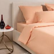 Простыни Ecotex