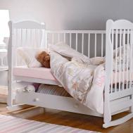 Простыни Ecotex