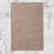 Коврики для ванной и туалета Ecotex