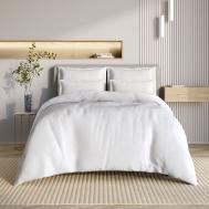 Комплекты постельного белья Ecotex