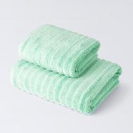 Полотенца Ecotex