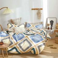 Наволочки СайлиД