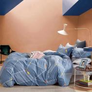 Наволочки СайлиД