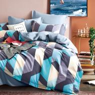 Наволочки СайлиД