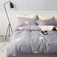 Наволочки СайлиД