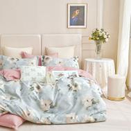 Комплекты постельного белья СайлиД