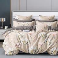 Комплекты постельного белья СайлиД