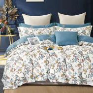 Комплекты постельного белья СайлиД