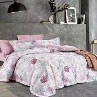 Комплекты постельного белья СайлиД