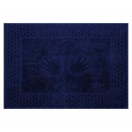 Полотенца Comfort Life