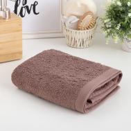 Полотенца Этель