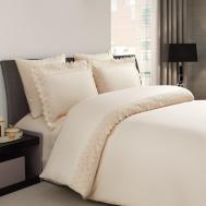 Комплекты постельного белья KARTEKS