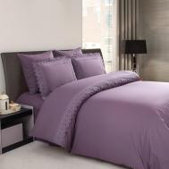 Комплекты постельного белья KARTEKS