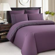 Комплекты постельного белья KARTEKS