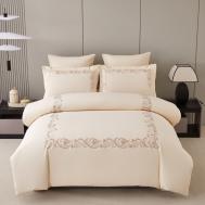 Комплекты постельного белья KARTEKS