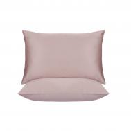 Наволочки Tivolyo home