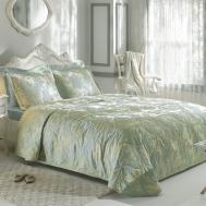 Пледы и покрывала Tivolyo home