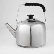Чайник (5000 мл) Astell