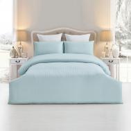 Пододеяльники Арья