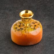 Подсвечник Алания (5 см) Сима-ленд