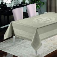 Скатерти и салфетки Арья