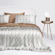 Комплекты постельного белья MONA LIZA