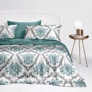 Комплекты постельного белья MONA LIZA