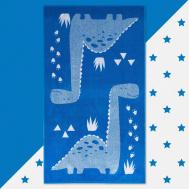 Полотенца Этель