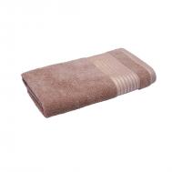 Полотенца MONA LIZA