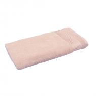 Полотенца MONA LIZA