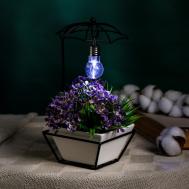 Горшок (22х10х10 см) Take It Easy