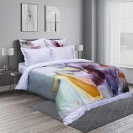 Комплекты постельного белья MONA LIZA