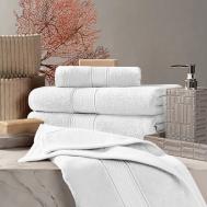 Полотенца Estia