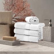 Полотенца Estia