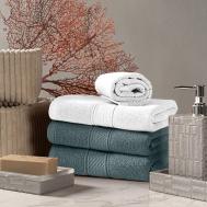 Полотенца Estia