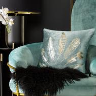 Декоративные подушки Togas