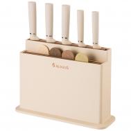 Кухонный набор (Набор) AGNESS