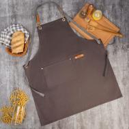 Рукавицы, прихватки, фартуки Этель