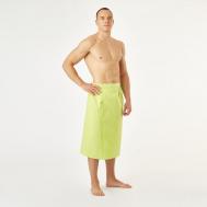 Полотенца Экономь и Я