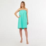 Полотенца Этель