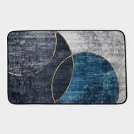 Коврики для ванной и туалета Доляна