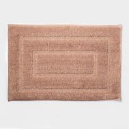 Коврики для ванной и туалета SAVANNA