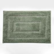 Коврики для ванной и туалета SAVANNA