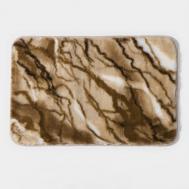 Коврики для ванной и туалета SAVANNA