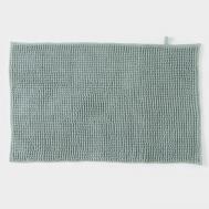 Коврики для ванной и туалета LaDom