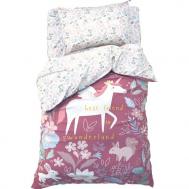 детское постельное белье Этель