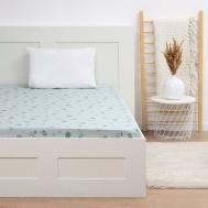 Простыни Этель