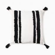 Декоративные подушки Этель