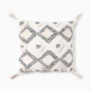 Декоративные подушки Этель