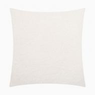 Декоративные подушки Этель